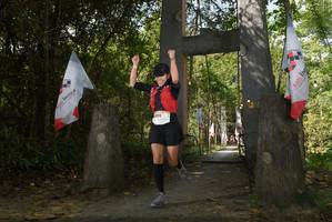 BIB: 
                            <button type="button" onclick="openModal(19411839)" class="btn btn-primary btn-sm float-right btn-popup" data-toggle="modal" data-target=".modal-high-quality">
                        <i class="fas fa-shopping-cart"></i> Add to Cart
                    </button>
                                            <button type="button" onclick="isThisMe(19411839, true)" class="btn btn-success btn-sm float-right btn-popup btn-isme hidden" data-toggle="tooltip" data-placement="bottom" title="นี่คือรูปของคุณใช่ไหม คลิกที่นี่เพื่อเอาเข้าอัลบั้ม">
                        <i class="fas fa-plus"></i> Add to album
                    </button>
                    <button type="button" onclick="isThisMe(19411839, false)" class="btn btn-warning btn-sm float-right btn-popup btn-isnotme hidden">
                        <i class="fas fa-ban"></i> Remove from album
                    </button>